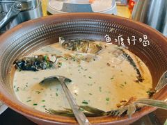 -举炊·寻湘记·新鲜现炒(临平西子国际店)