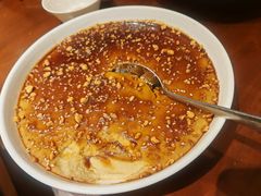 -文华小渔村(椒江康平路店)