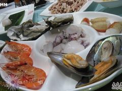 IMG_0132-外婆桥流水旋转自助火锅