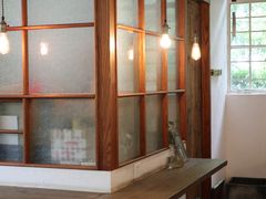 -MAISON门前杂货店
