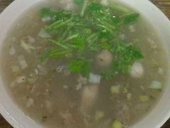 -吃不够开口馅饼店(小西路店)