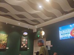 -烹然四季椰子鸡火锅(姚家园万象汇店)