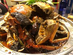 -美庐时尚餐厅(菱角湖店)