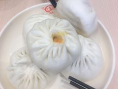 -包子客牛肉汤包(名仕城店)