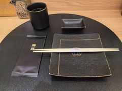 -鮨政·Omakase(万象城店)