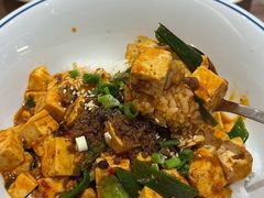 -李与白包子铺(桐梓林店)