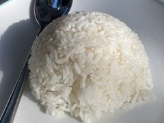 -金湖港式餐厅(建外店)