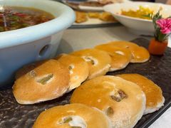 -观盐·盐帮菜(官园桥店)