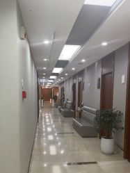 -杭州米兰柏羽医疗美容医院