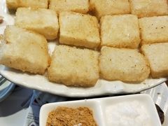 -全州拌饭馆(断桥店)