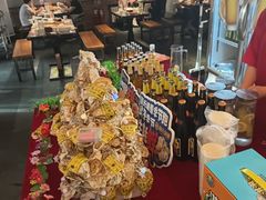 -管氏翅吧(广渠门店)