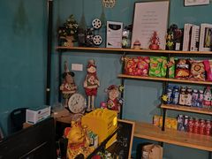-amoy私人影院(九龙城店)