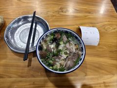 -夏家合汁(天润花园小区店)