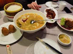 -大鸭梨烤鸭(甘家口店)