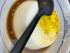 -湘下佬·老长沙吃货铺(酃湖万达店)