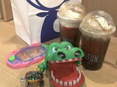 -皆道拌麻辣烫·麻辣拌