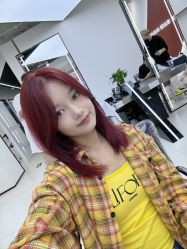 -FINE HAIR 烫染专业设计