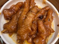 -龙的酒楼·手工早茶·顺德菜(近良路店)