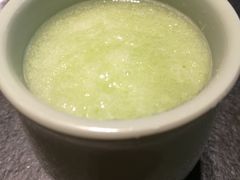 -韩盛·盛江山自助料理(中街大悦城店)