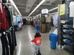 -迪卡侬(西三旗店)