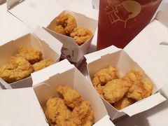 -汇德隆银隆