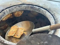 -广记海鲜(杨汊湖一店)