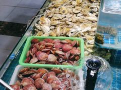 -和源祥·日照菜扛把子(万平口一店)