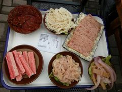 -周幺妹重庆老火锅(银泰城总店)