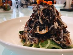 -汤记传菜(浦江店)