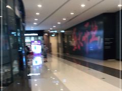 -大连凯丹广场