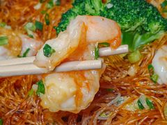 -新太二·鲜料川菜(花都融创茂店)