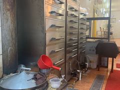 -信行丰炖品皇店(光孝路店)