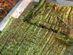 -清真·馬坡二旦烧烤(人生一串拍摄店)