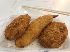 -中部国际机场