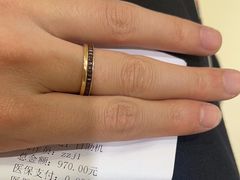 -北京地坛口腔门诊部