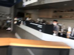 -瑞幸咖啡(协信星光广场店)