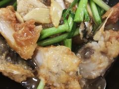 -中国大酒店·食街