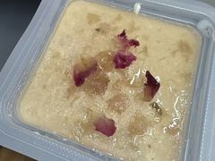 -盒马鲜生(189购物中心店)