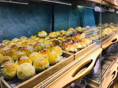 -百年义利(北兴路店)