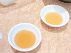 -宁波汤团店(外滩店)