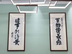 -新世界·过桥米线宴