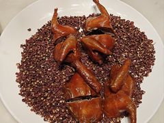 -泓历皇朝酒店(东亭店)