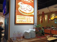 -米斯特比萨(罗斯福店)