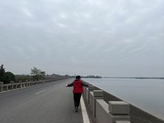 -三岔湖景区
