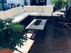 -素心小筑(后沙裕镇店)