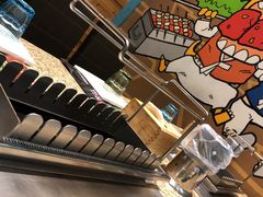 -丰茂烤串(卫星广场店)