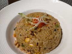 -188西餐厅(园林宾馆店)
