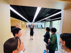 -金禾国际幼儿园