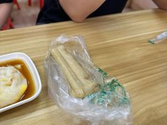-骆记肠粉油糍