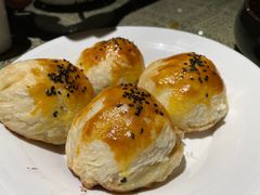 -小尕子(明园店)